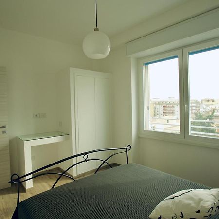 M&Mapartments Monopoli Dış mekan fotoğraf