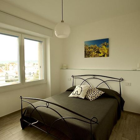 M&Mapartments Monopoli Dış mekan fotoğraf