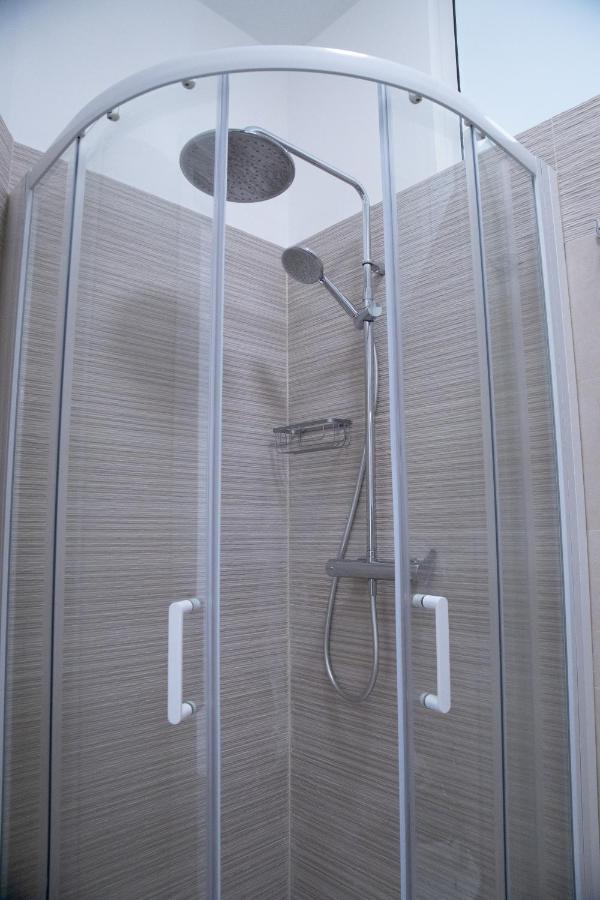 M&Mapartments Monopoli Dış mekan fotoğraf