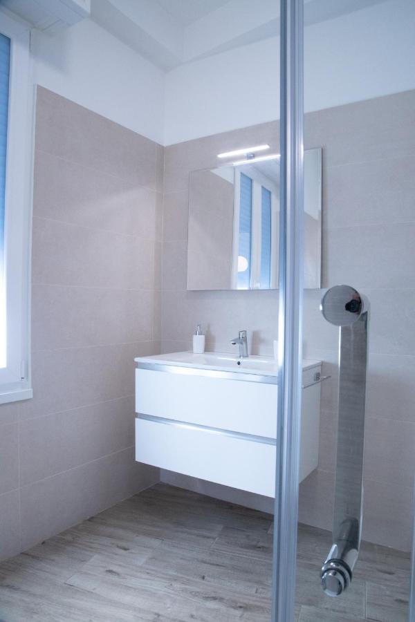 M&Mapartments Monopoli Dış mekan fotoğraf