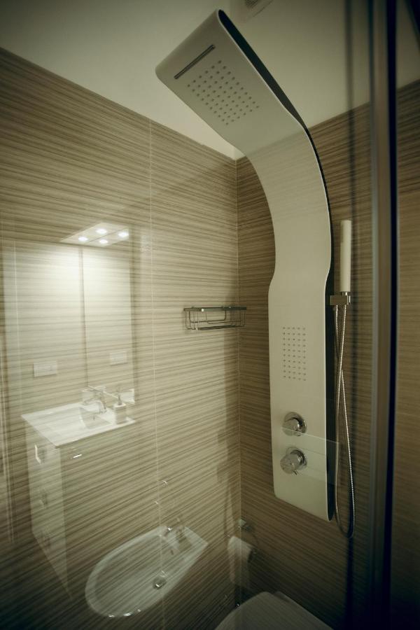 M&Mapartments Monopoli Dış mekan fotoğraf